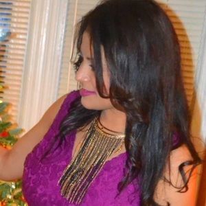 Meet your Posher, Kitsie